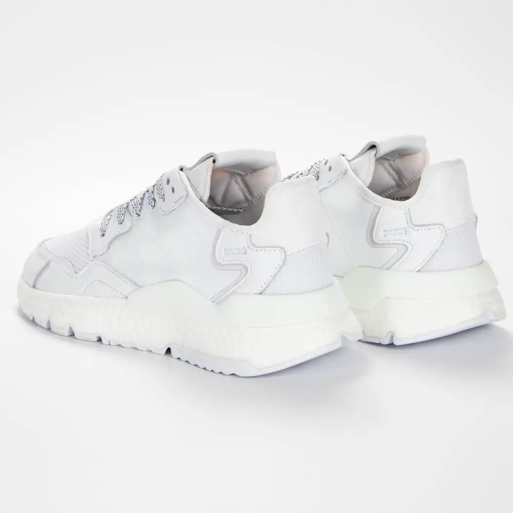 PARTNER: CREATION ref FV1267 PARTNER: CREATION ref FV1267